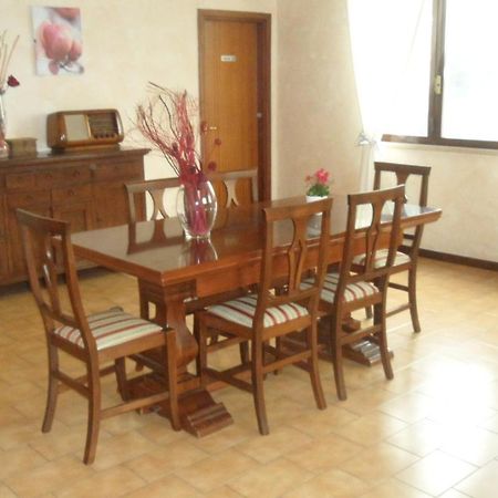 Autostop Duardi Hotel Bertinoro Zewnętrze zdjęcie