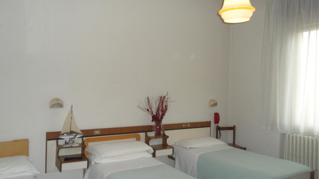 Autostop Duardi Hotel Bertinoro Zewnętrze zdjęcie