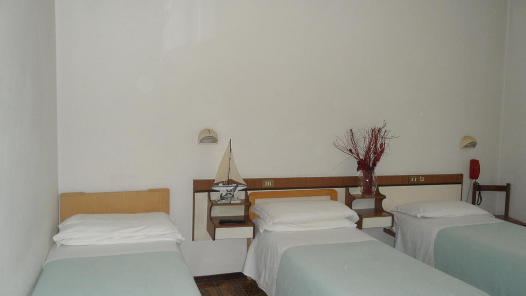Autostop Duardi Hotel Bertinoro Pokój zdjęcie
