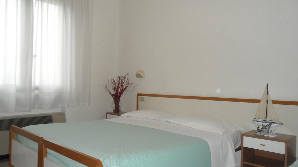 Autostop Duardi Hotel Bertinoro Pokój zdjęcie
