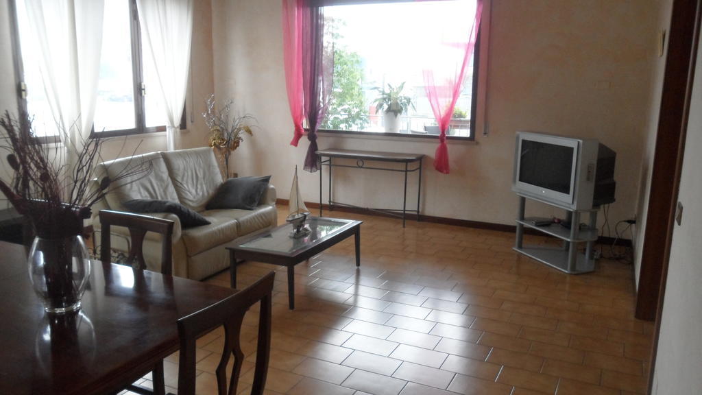 Autostop Duardi Hotel Bertinoro Zewnętrze zdjęcie