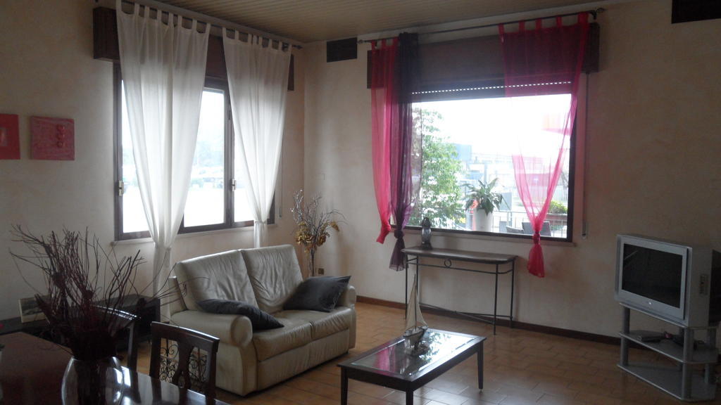 Autostop Duardi Hotel Bertinoro Pokój zdjęcie
