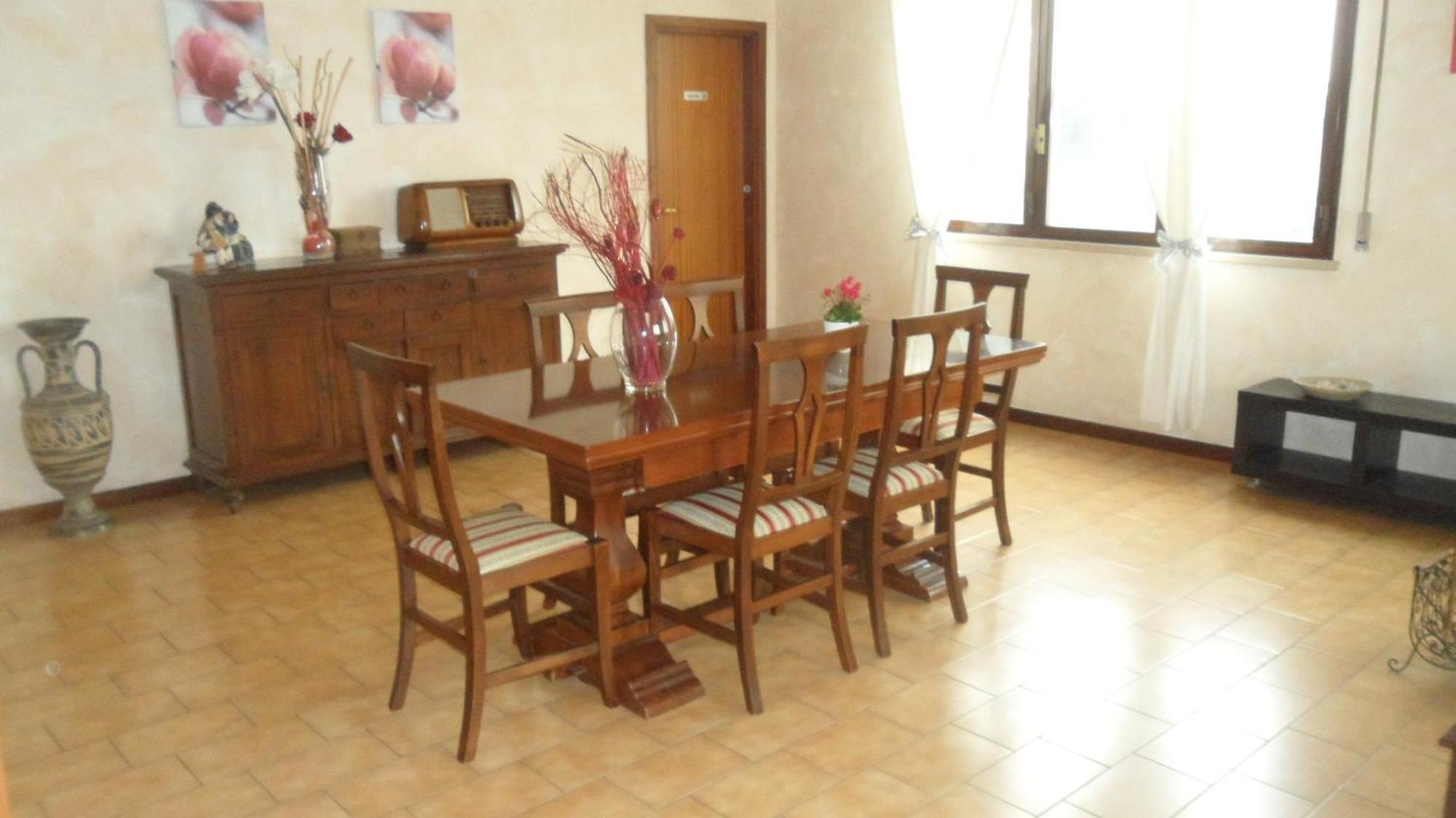 Autostop Duardi Hotel Bertinoro Zewnętrze zdjęcie