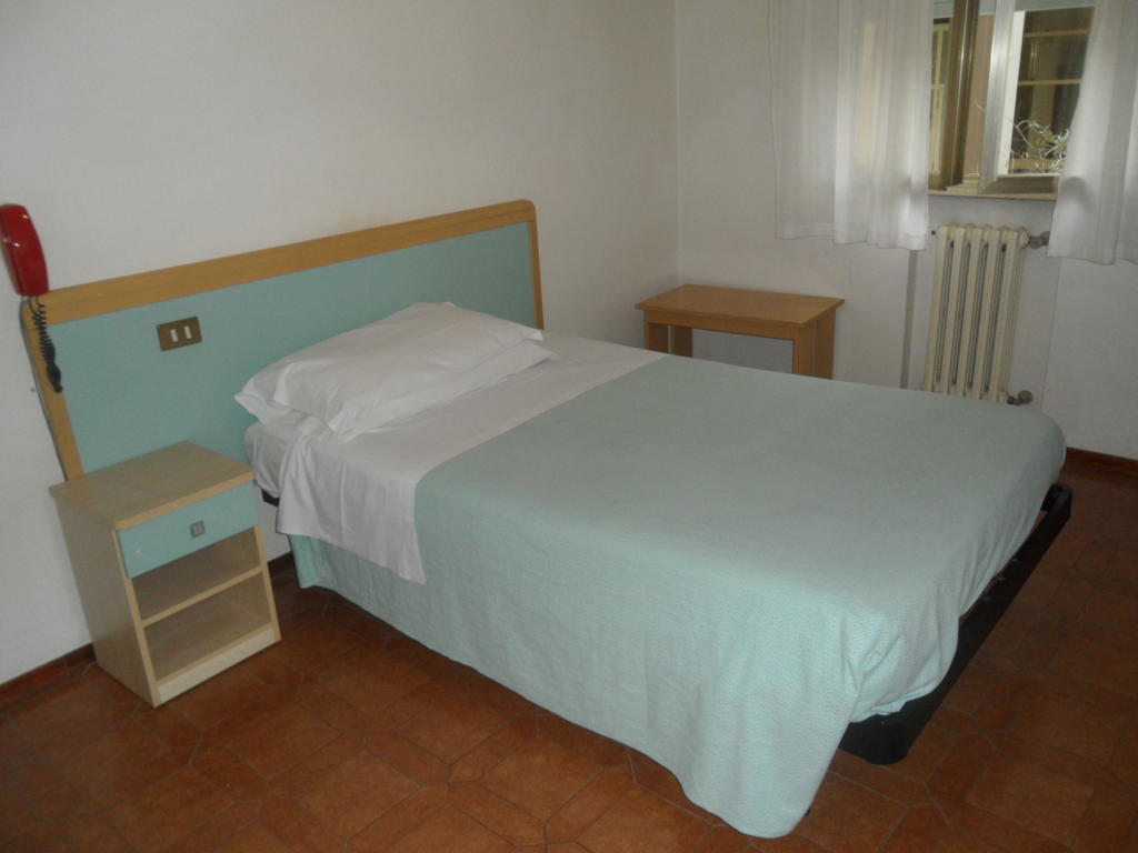 Autostop Duardi Hotel Bertinoro Pokój zdjęcie