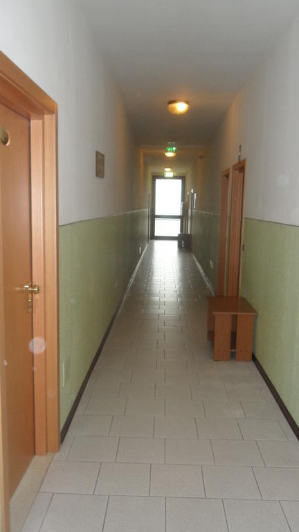 Autostop Duardi Hotel Bertinoro Zewnętrze zdjęcie