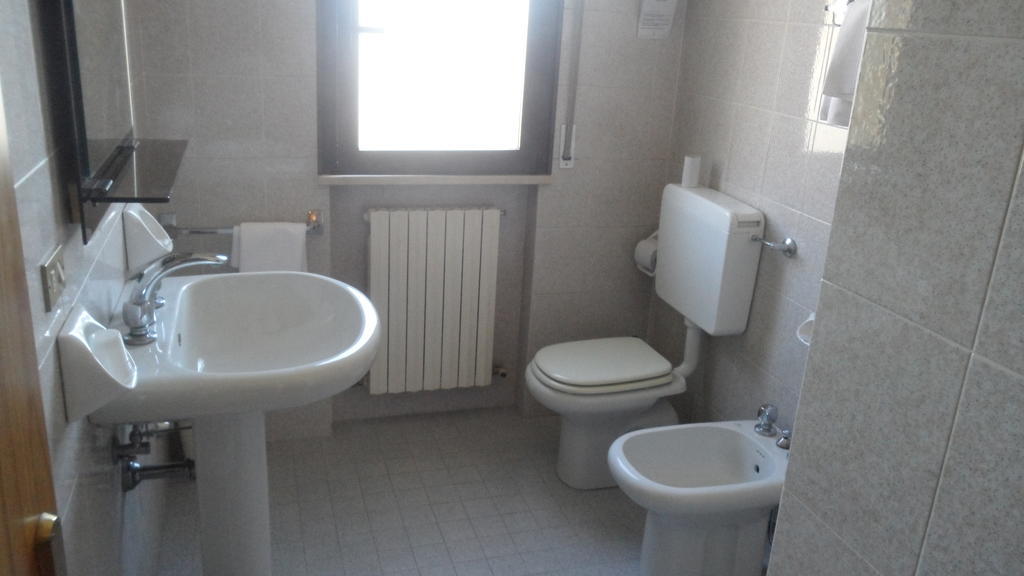 Autostop Duardi Hotel Bertinoro Pokój zdjęcie