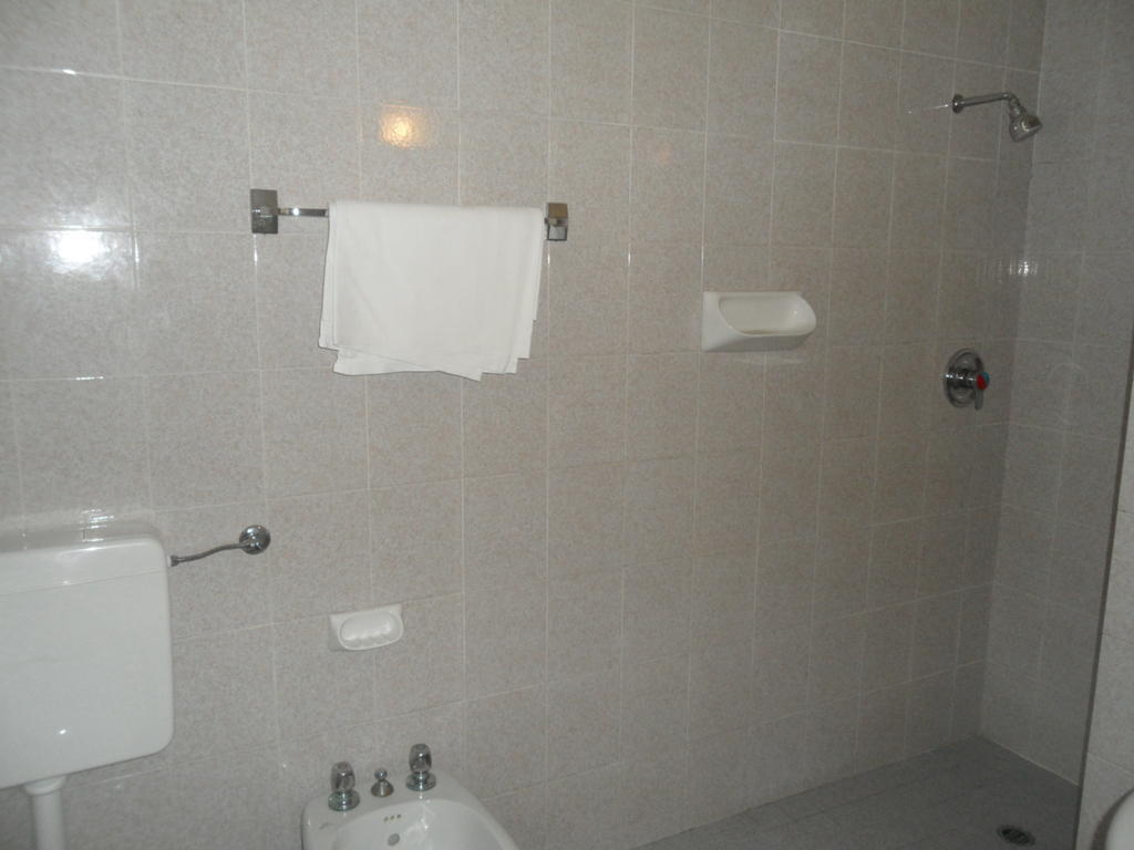 Autostop Duardi Hotel Bertinoro Zewnętrze zdjęcie