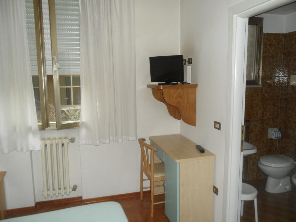 Autostop Duardi Hotel Bertinoro Zewnętrze zdjęcie