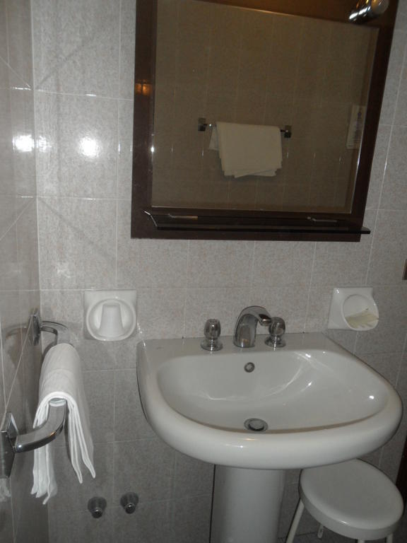Autostop Duardi Hotel Bertinoro Zewnętrze zdjęcie