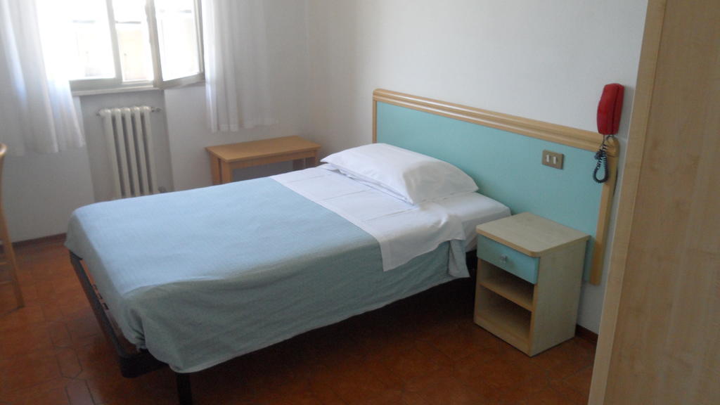 Autostop Duardi Hotel Bertinoro Pokój zdjęcie