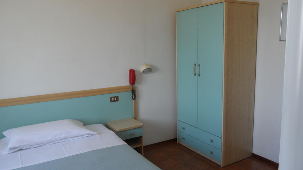 Autostop Duardi Hotel Bertinoro Zewnętrze zdjęcie