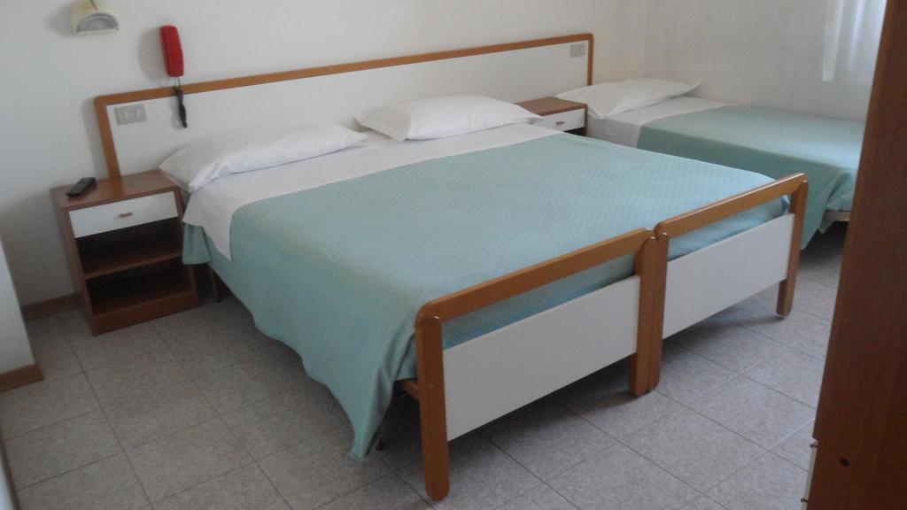 Autostop Duardi Hotel Bertinoro Pokój zdjęcie