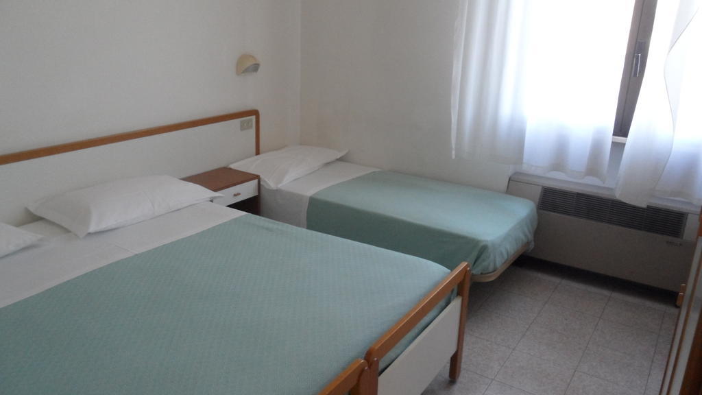 Autostop Duardi Hotel Bertinoro Pokój zdjęcie